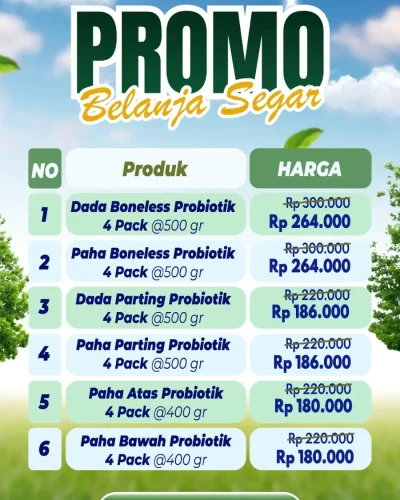 toko-belanja-segar-promo-natural-poultry-april-2026
