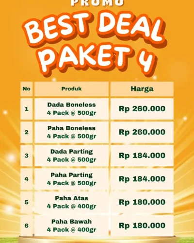 toko-belanja-segar-promo-natural-poultry-april
