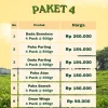 toko-belanja-segar-promo-natural-poultry-mei