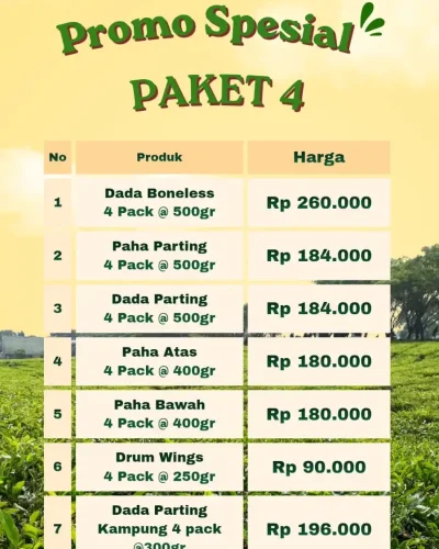 toko-belanja-segar-promo-natural-poultry-mei