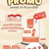 toko-belanja-segar--promo-quah