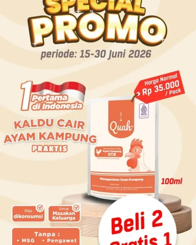 toko-belanja-segar--promo-quah