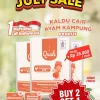 toko-belanja-segar-promo-quah-hotdeals