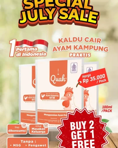toko-belanja-segar-promo-quah-hotdeals