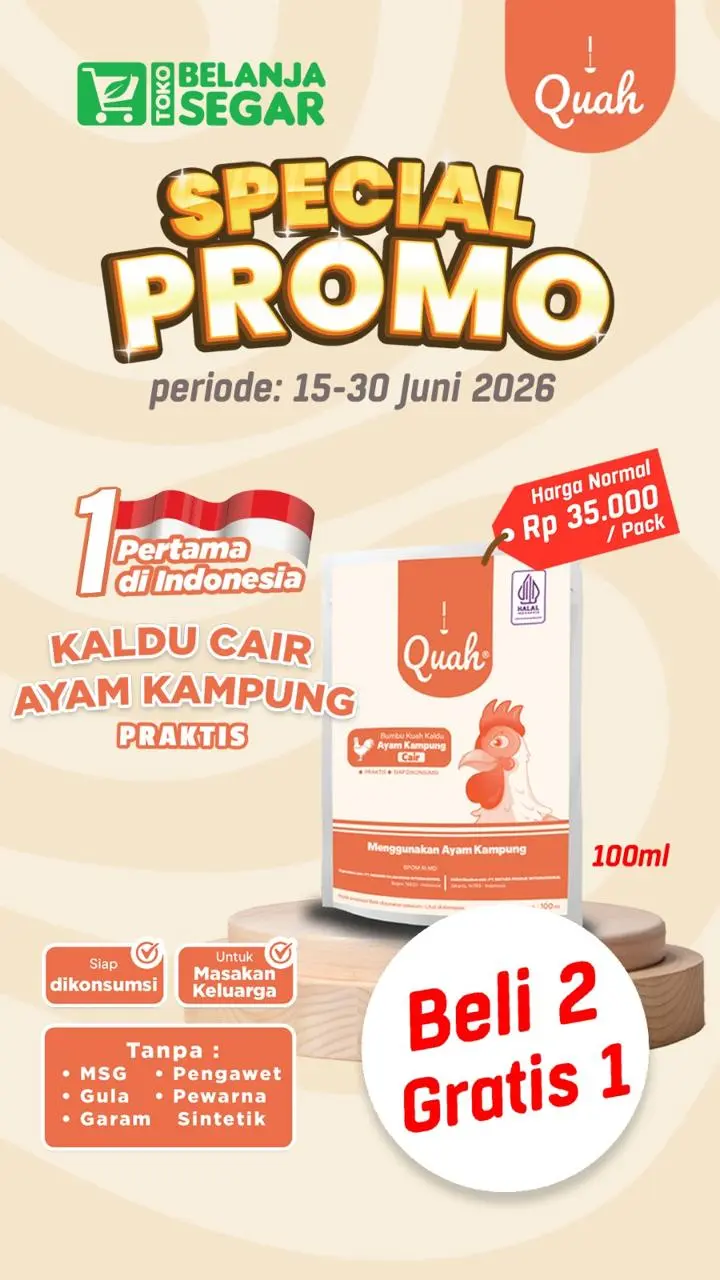 toko-belanja-segar--promo-quah