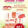 toko-belanja-segar-quah-kaldu-ayam-kampung-cair