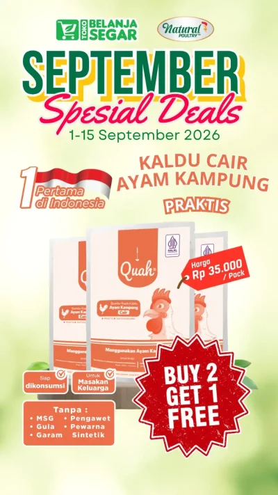 toko-belanja-segar-quah-kaldu-ayam-kampung-cair