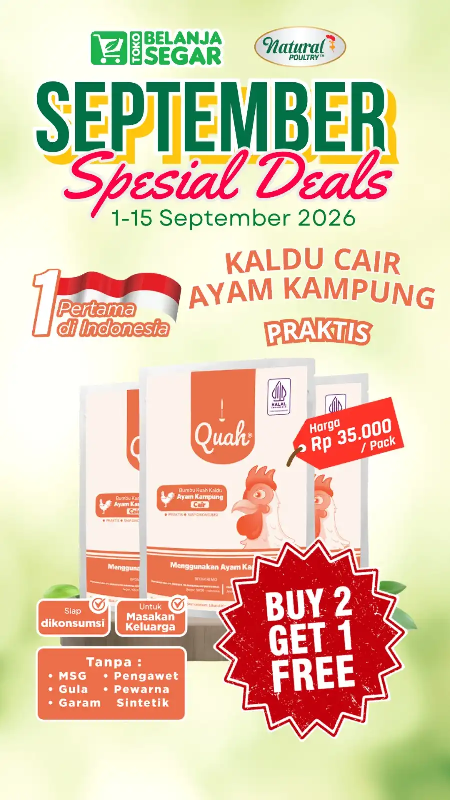toko-belanja-segar-quah-kaldu-ayam-kampung-cair