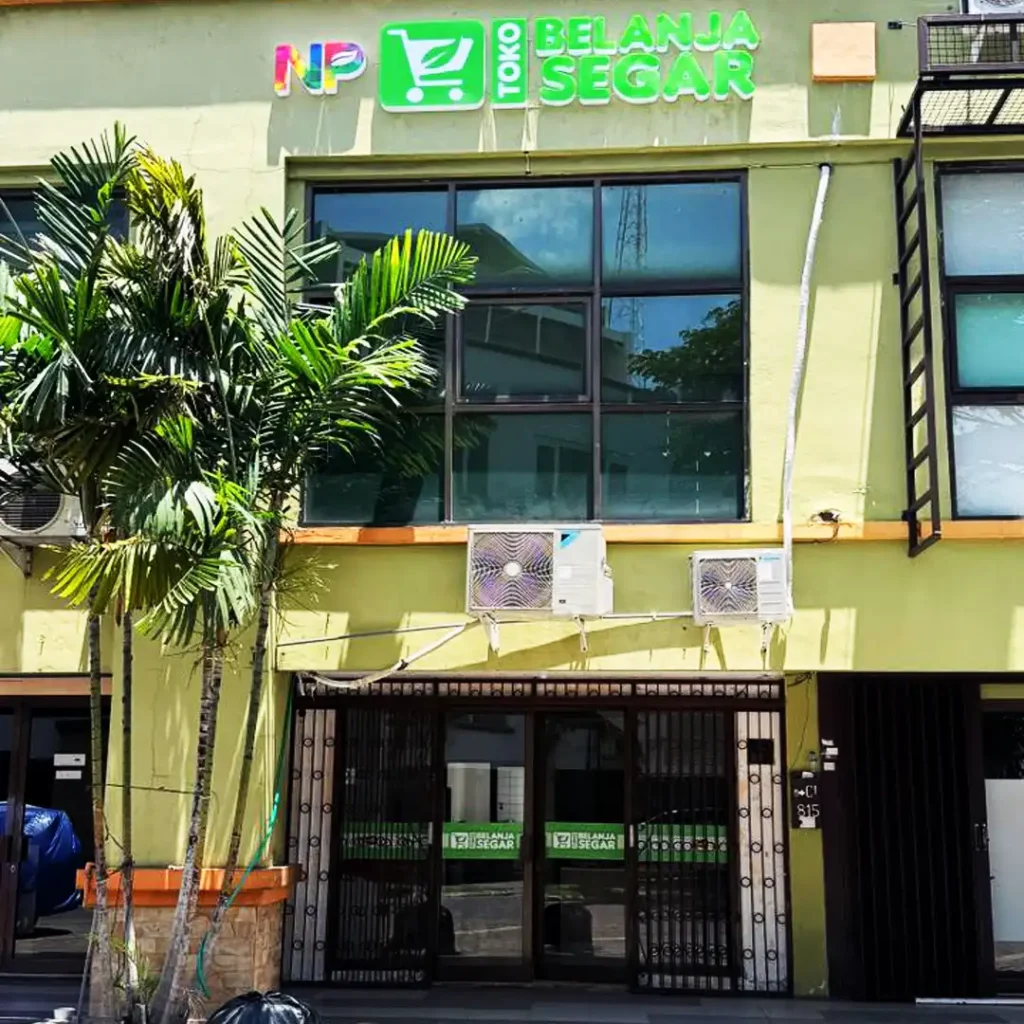 toko-belanja-segar-surabaya