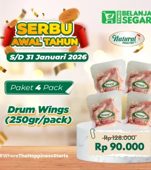 toko-belanja-segar-drum-wing250gram-promo-januari
