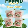 toko-belanja-segar-promo-paket4-drum-wings-april