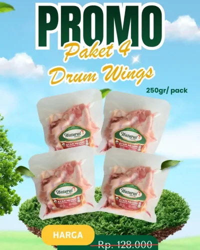toko-belanja-segar-promo-paket4-drum-wings-april