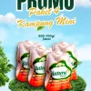 toko-belanja-segar-promo-ayam-kampung mini-natural-poultry