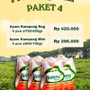 toko-belanja-segar-promo-mini-dan-reguler-natural-poultry-mei