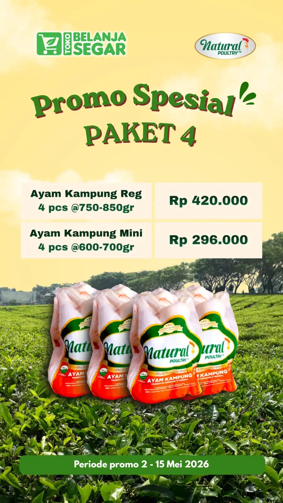 toko-belanja-segar-promo-mini-dan-reguler-natural-poultry-mei