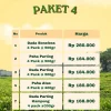 toko-belanja-segar-promo-mei-paket-spesial-natural-poultry