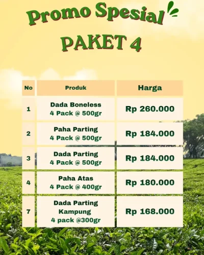 toko-belanja-segar-promo-mei-paket-spesial-natural-poultry