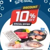 toko-belanja-segar-promo-mei-saltic