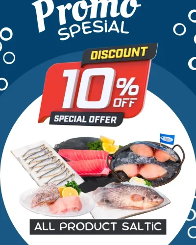 toko-belanja-segar-promo-mei-saltic