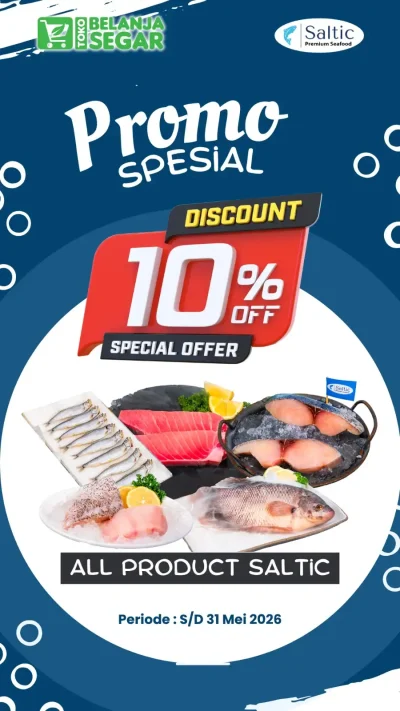 toko-belanja-segar-promo-mei-saltic
