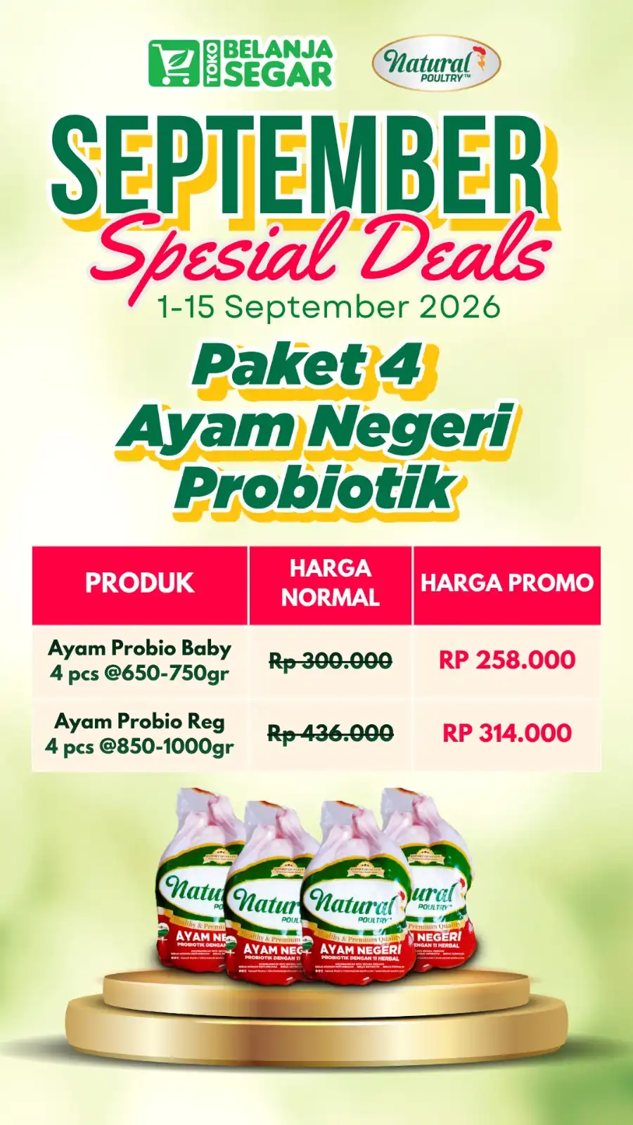 toko-belanja-segar-paket-4-ekor-ayam-negeri-natural-poultry
