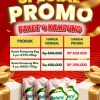 toko-belanja-segar-promo-ayam-probiotik-kampung