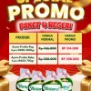 toko-belanja-segar-promo-ayam-probiotik-negeri