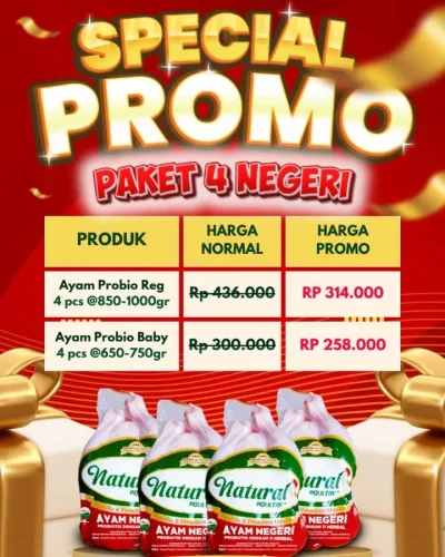 toko-belanja-segar-promo-ayam-probiotik-negeri