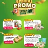 toko-belanja-segar-promo-jakarta-payday