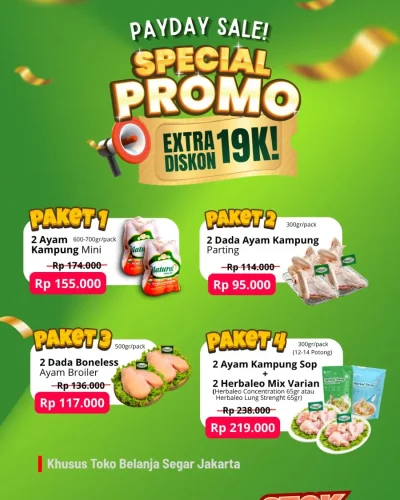 toko-belanja-segar-promo-jakarta-payday