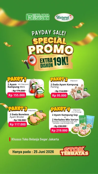 toko-belanja-segar-promo-jakarta-payday