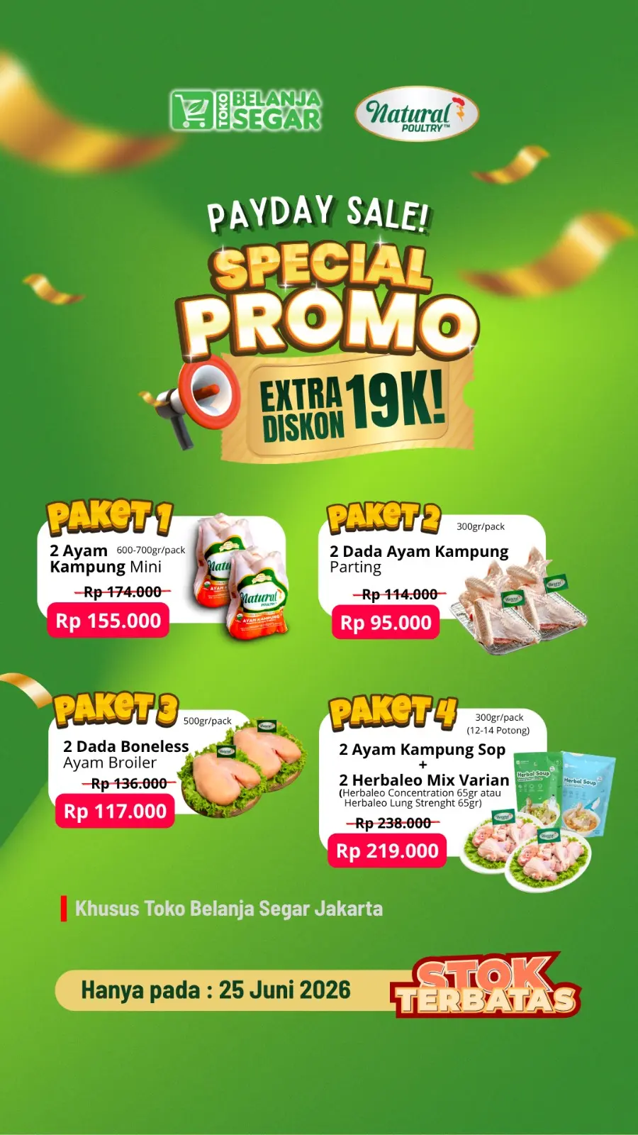 toko-belanja-segar-promo-jakarta-payday