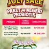 toko-belanja-segar-promo-paket-4-ayam-negeri-probiotik-organik