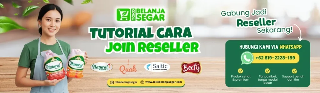reseller-toko-belanja-segar-cs-dekstop