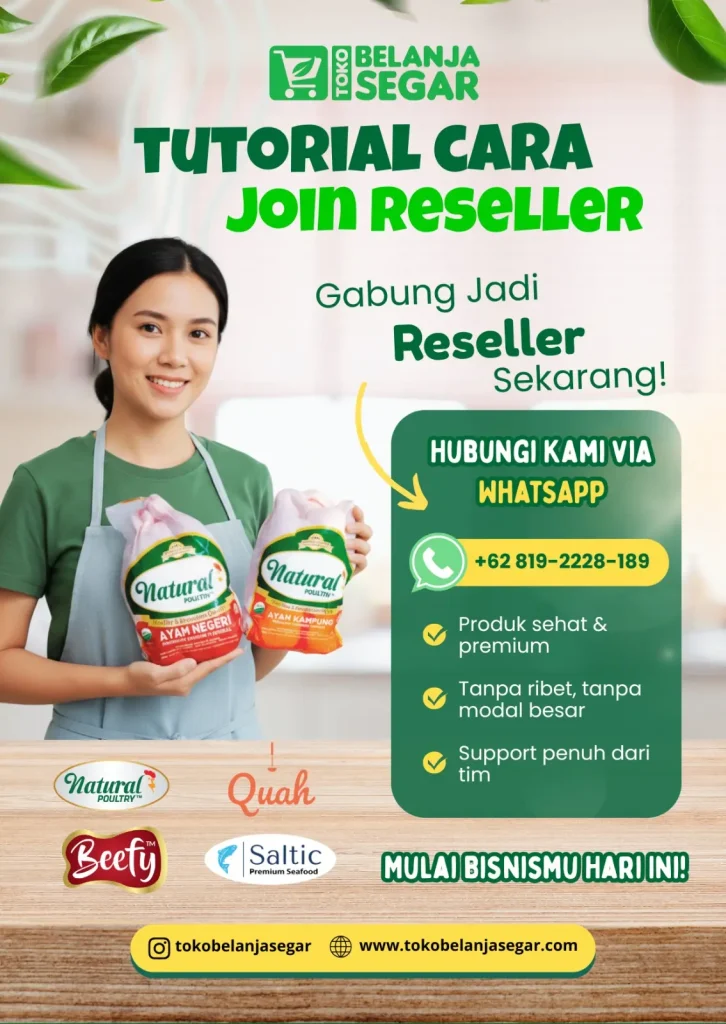 reseller-toko-belanja-segar-cs-phone