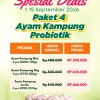 toko-belanja-segar-paket-4-ekor-ayam-kampung-natural-poultry