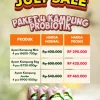 toko-belanja-segar-promo-natural-poultry