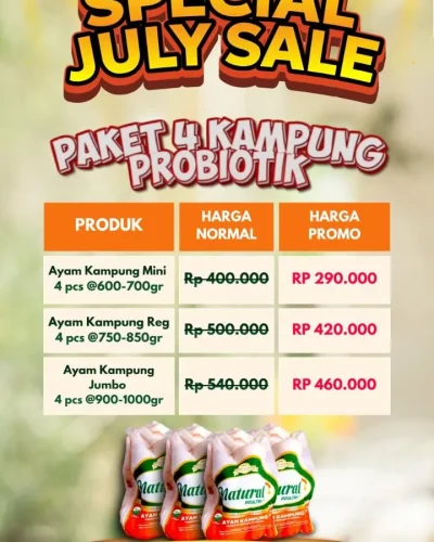toko-belanja-segar-promo-natural-poultry