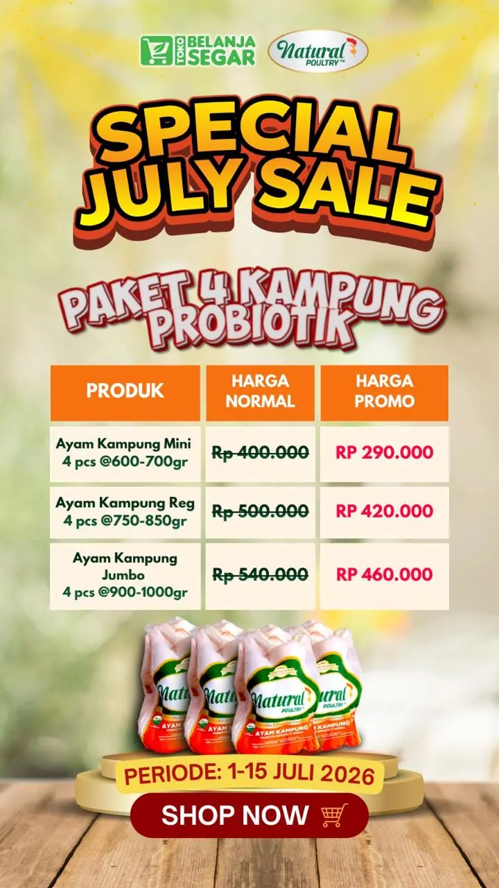 toko-belanja-segar-promo-natural-poultry
