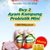 promo-paket-2-ayam-kampung-probiotik-mini