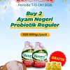 promo-paket-2-ayam-negeri-probiotik-natural-poultry